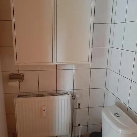 De Bosdreef - Hengelhoef - Duplex Met Verwarmd Openluchtzwembad Apartment Aan de Wolfsberg